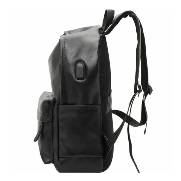 Urban Explorer Shoulder Bag - Image 2