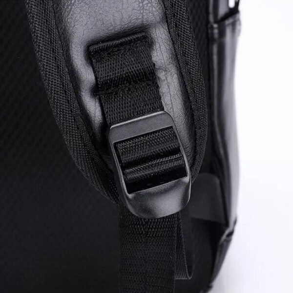 Urban Explorer Shoulder Bag - Image 12