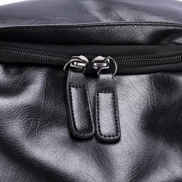 Urban Explorer Shoulder Bag - Image 13