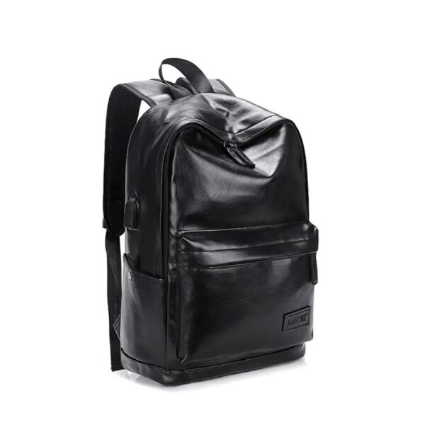 Urban Explorer Shoulder Bag - Image 14