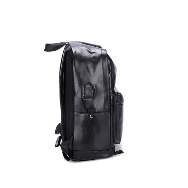 Urban Explorer Shoulder Bag - Image 15