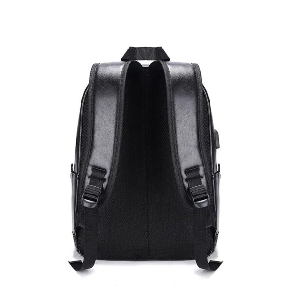 Urban Explorer Shoulder Bag - Image 16