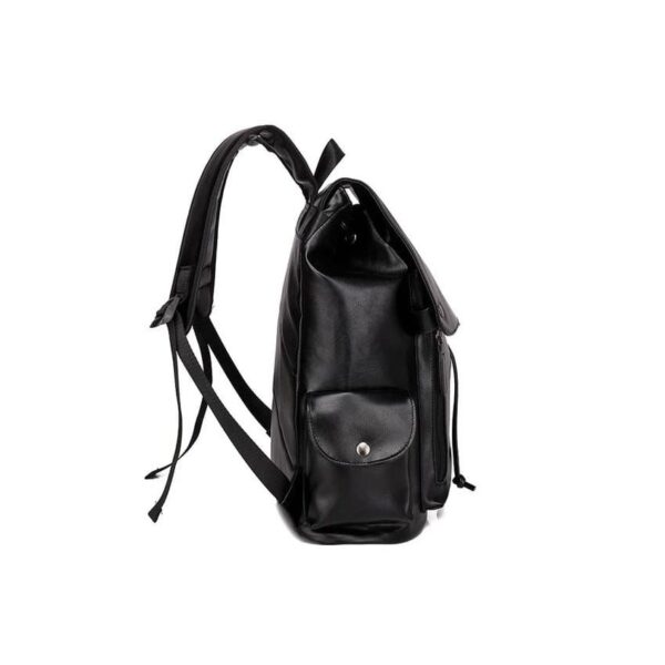 Tactical Slim Man Bag - Image 3