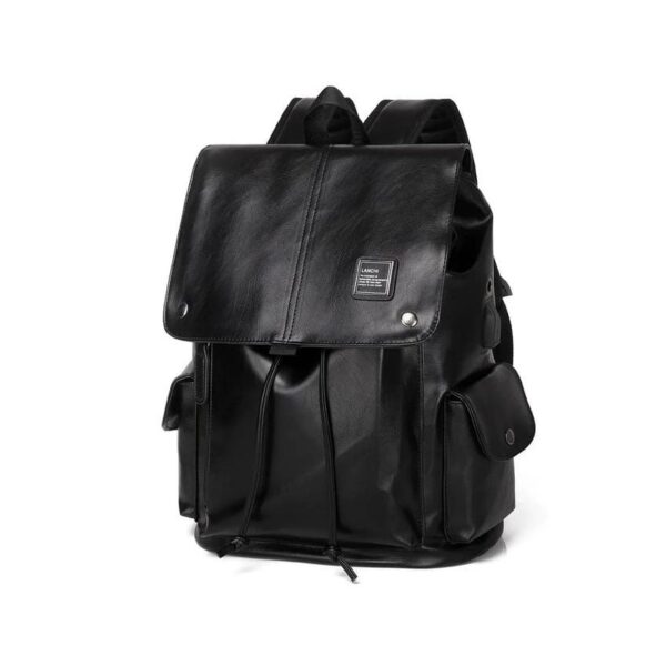 Tactical Slim Man Bag - Image 2