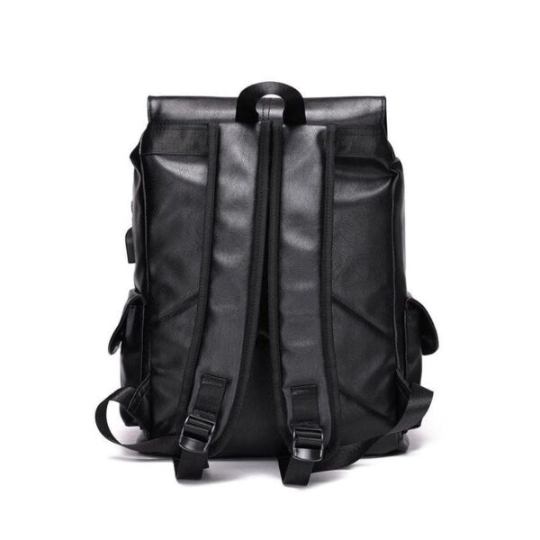 Tactical Slim Man Bag - Image 4