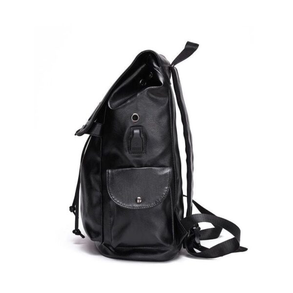 Tactical Slim Man Bag - Image 6