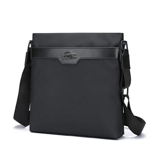 Tamo Honcho Cross Body Bag