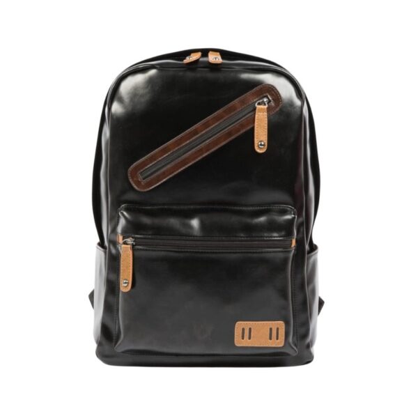 Jarvis Shoulder Bag